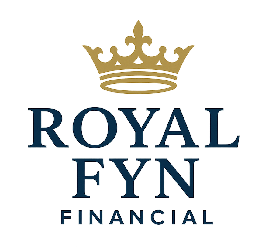 Royal Fyn  
